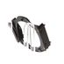 Cokin Z-Pro Series Filter Holder (CBZ100) thumbnail