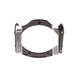 Cokin Z-Pro Series Filter Holder (CBZ100) thumbnail