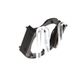 Cokin Z-Pro Series Filter Holder (CBZ100) thumbnail