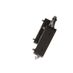 Cokin Z-Pro Series Filter Holder (CBZ100) thumbnail
