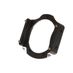 Cokin Z-Pro Series Filter Holder (CBZ100) thumbnail