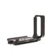 Really Right Stuff B80D-L Set L-Bracket (Base, L-Component) for Canon 80D thumbnail