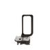 Really Right Stuff B80D-L Set L-Bracket (Base, L-Component) for Canon 80D thumbnail