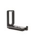Really Right Stuff B80D-L Set L-Bracket (Base, L-Component) for Canon 80D thumbnail