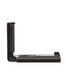 Really Right Stuff B80D-L Set L-Bracket (Base, L-Component) for Canon 80D thumbnail
