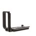 Really Right Stuff B80D-L Set L-Bracket (Base, L-Component) for Canon 80D thumbnail