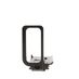 Really Right Stuff B80D-L Set L-Bracket (Base, L-Component) for Canon 80D thumbnail