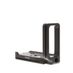 Really Right Stuff B80D-L Set L-Bracket (Base, L-Component) for Canon 80D thumbnail