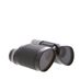 Nikon 6x18 Binocular (8 Degree) thumbnail