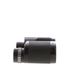 Nikon 6x18 Binocular (8 Degree) thumbnail