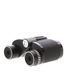 Nikon 6x18 Binocular (8 Degree) thumbnail