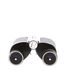 Nikon 6x18 Binocular (8 Degree) thumbnail