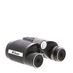 Nikon 6x18 Binocular (8 Degree) thumbnail