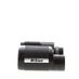 Nikon 6x18 Binocular (8 Degree) thumbnail