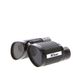 Nikon 6x18 Binocular (8 Degree) thumbnail