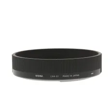 Sigma 1.2x Conversion Lens FT-1201 for dp3 Quattro Camera Sigma 1.2x Conversion Lens FT-1201 for dp3 Quattro Camera