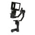 Zhiyun-Tech CRANE PLUS 3-Axis Gimbal Stabilizer  for Use with DSLR, or Mirrorless Camera, Includes Hard Case thumbnail