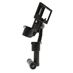 Zhiyun-Tech CRANE PLUS 3-Axis Gimbal Stabilizer  for Use with DSLR, or Mirrorless Camera, Includes Hard Case thumbnail
