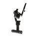 Zhiyun-Tech CRANE PLUS 3-Axis Gimbal Stabilizer  for Use with DSLR, or Mirrorless Camera, Includes Hard Case thumbnail