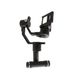 Zhiyun-Tech CRANE PLUS 3-Axis Gimbal Stabilizer  for Use with DSLR, or Mirrorless Camera, Includes Hard Case thumbnail