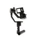 Zhiyun-Tech CRANE PLUS 3-Axis Gimbal Stabilizer  for Use with DSLR, or Mirrorless Camera, Includes Hard Case thumbnail