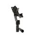 Zhiyun-Tech CRANE PLUS 3-Axis Gimbal Stabilizer  for Use with DSLR, or Mirrorless Camera, Includes Hard Case thumbnail