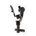Zhiyun-Tech CRANE PLUS 3-Axis Gimbal Stabilizer  for Use with DSLR, or Mirrorless Camera, Includes Hard Case thumbnail