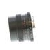 7artisans 35mm f/2 Manual Lens for Fujifilm X-Mount, Black {43} thumbnail