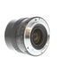 7artisans 35mm f/2 Manual Lens for Fujifilm X-Mount, Black {43} thumbnail