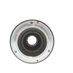 7artisans 35mm f/2 Manual Lens for Fujifilm X-Mount, Black {43} thumbnail