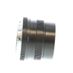7artisans 35mm f/2 Manual Lens for Fujifilm X-Mount, Black {43} thumbnail