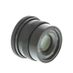 7artisans 35mm f/2 Manual Lens for Fujifilm X-Mount, Black {43} thumbnail