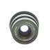 7artisans 35mm f/2 Manual Lens for Fujifilm X-Mount, Black {43} thumbnail