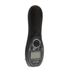 Vello ShutterBoss RCW-3-S2 Wireless Remote Switch with Digital Timer for Select Sony Cameras thumbnail