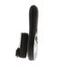 Vello ShutterBoss RCW-3-S2 Wireless Remote Switch with Digital Timer for Select Sony Cameras thumbnail