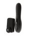 Vello ShutterBoss RCW-3-S2 Wireless Remote Switch with Digital Timer for Select Sony Cameras thumbnail