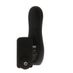 Vello ShutterBoss RCW-3-S2 Wireless Remote Switch with Digital Timer for Select Sony Cameras thumbnail