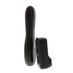 Vello ShutterBoss RCW-3-S2 Wireless Remote Switch with Digital Timer for Select Sony Cameras thumbnail