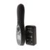 Vello ShutterBoss RCW-3-S2 Wireless Remote Switch with Digital Timer for Select Sony Cameras thumbnail