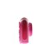 Nikon Coolpix W100 Waterproof Underwater Digital Camera, Pink {13.2MP} thumbnail