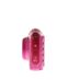 Nikon Coolpix W100 Waterproof Underwater Digital Camera, Pink {13.2MP} thumbnail