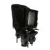 Sinar 4X5 f1 View Camera Body with Bag Bellows, without Rail Caps thumbnail