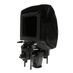 Sinar 4X5 f1 View Camera Body with Bag Bellows, without Rail Caps thumbnail