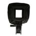 Sinar 4X5 f1 View Camera Body with Bag Bellows, without Rail Caps thumbnail