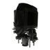 Sinar 4X5 f1 View Camera Body with Bag Bellows, without Rail Caps thumbnail