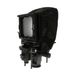 Sinar 4X5 f1 View Camera Body with Bag Bellows, without Rail Caps thumbnail