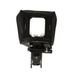 Sinar 4X5 f2 View Camera Body with Front Shift Lock, Bag Bellows, without Rail Caps thumbnail