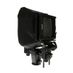 Sinar 4X5 f2 View Camera Body with Front Shift Lock, Bag Bellows, without Rail Caps thumbnail