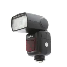 Panon Widelux Filter Set (C4, ND, UV, W2, Y2, YA2)