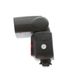 Godox VING V860 IIn TTL Flash for Nikon [GN197] (Bounce, Swivel)  thumbnail